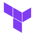 Terraform